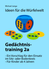 Gedaechtnistraining 2a.pdf